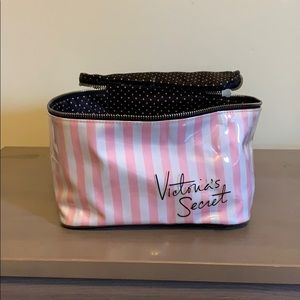 Victoria Secret MakeUp Bag